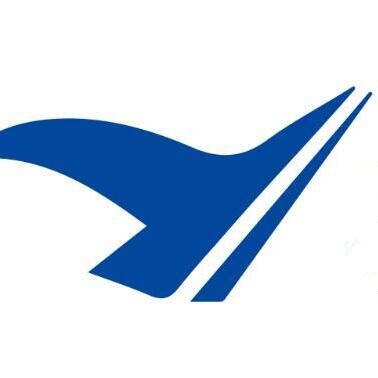 Linyi Haoyan Shoes Co.Ltd