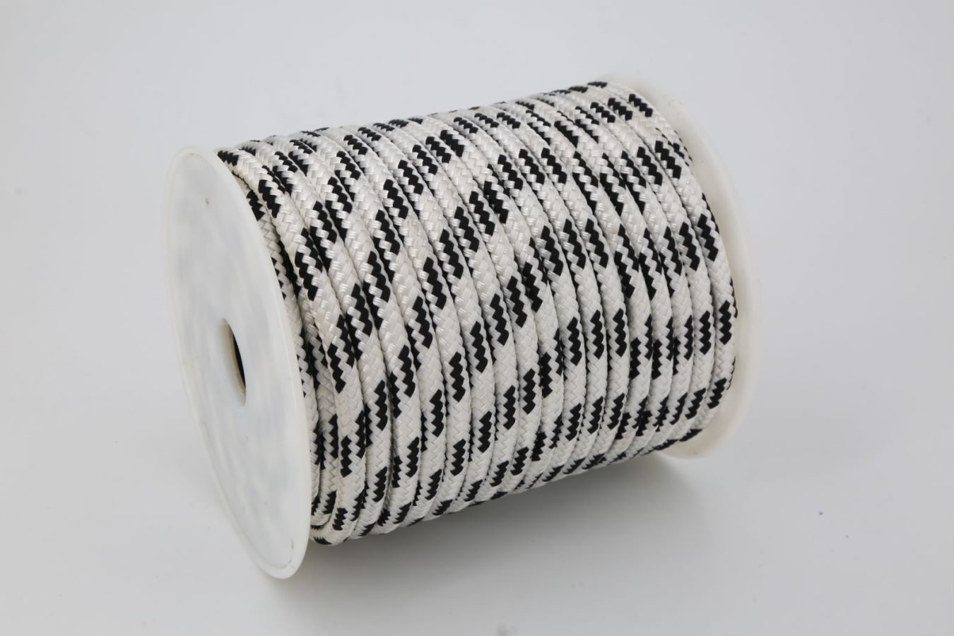 Sailing Rope