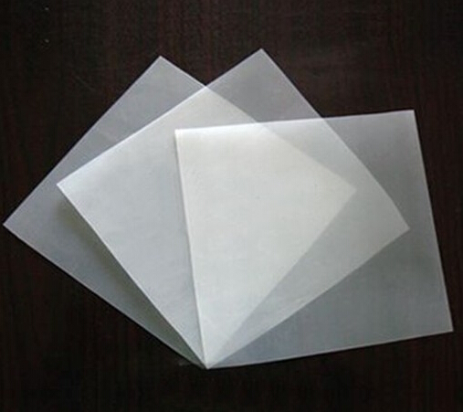 HDPE Geomembrane