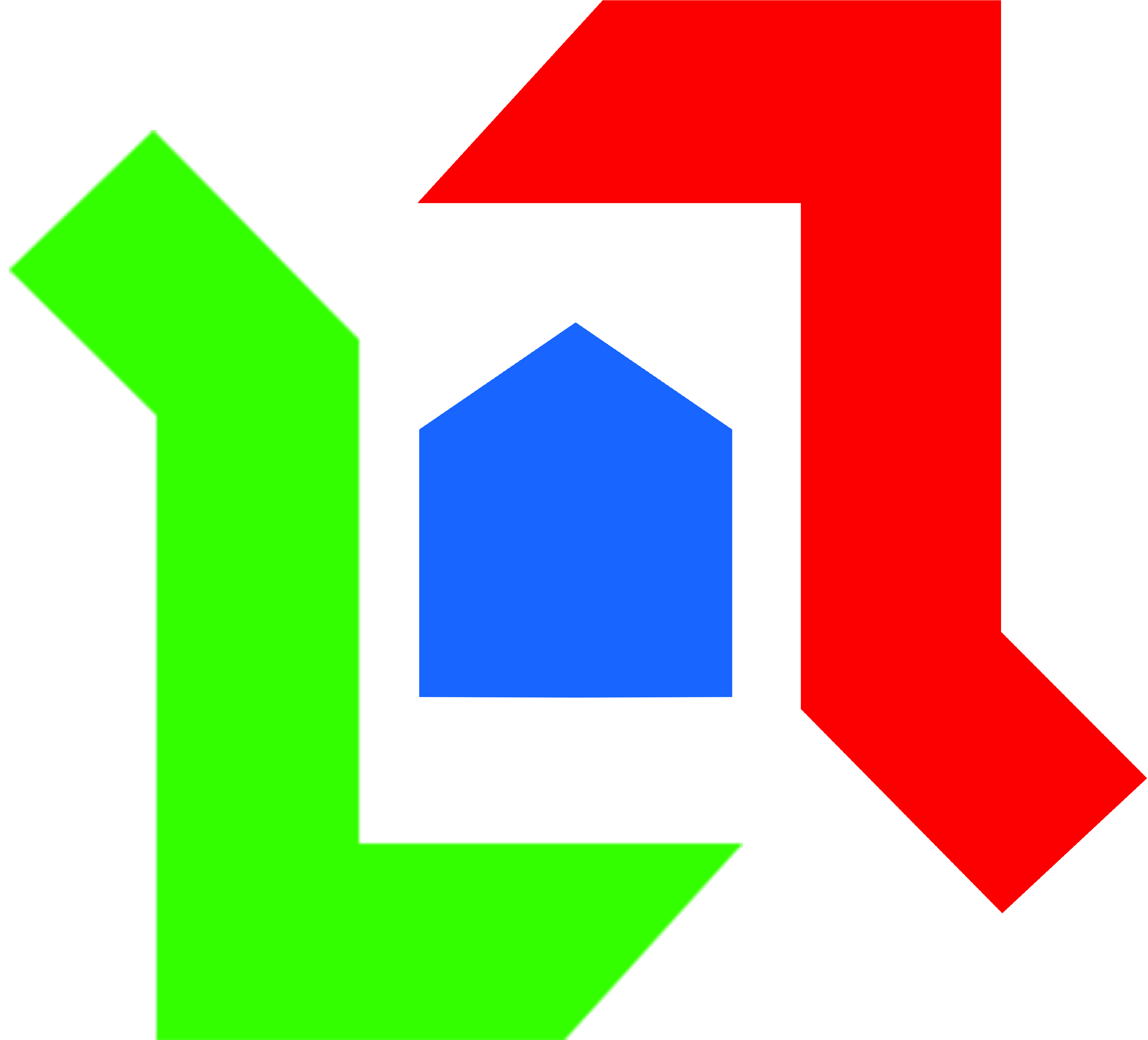 Zhongshan Hengsen Electrical Appliances Co., Ltd.