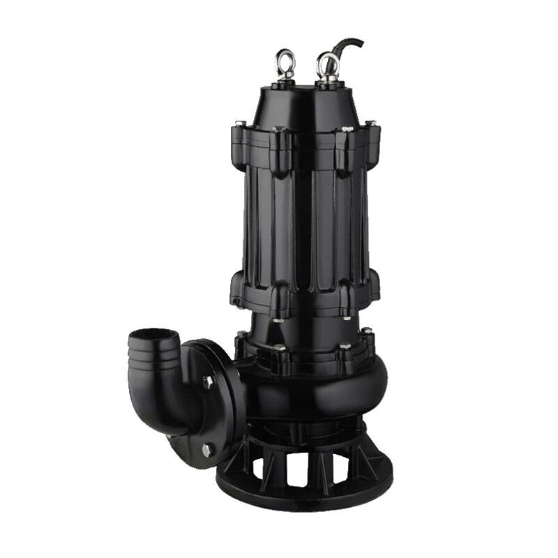 SHANGHAI PUMPING TECH INTERNATIONAL CO.,LTD – matriz de metal 2