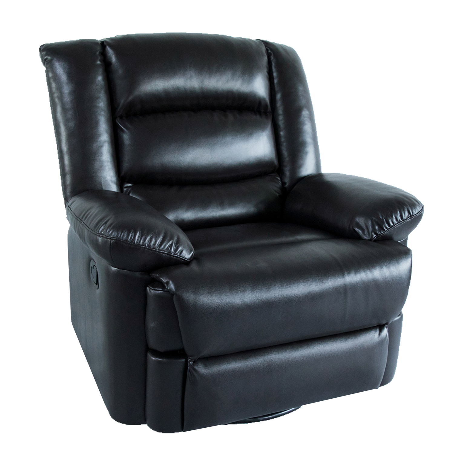 FUNAN YIYUAN HOME CRAFTS CO., LTD – mesa de comedor 2