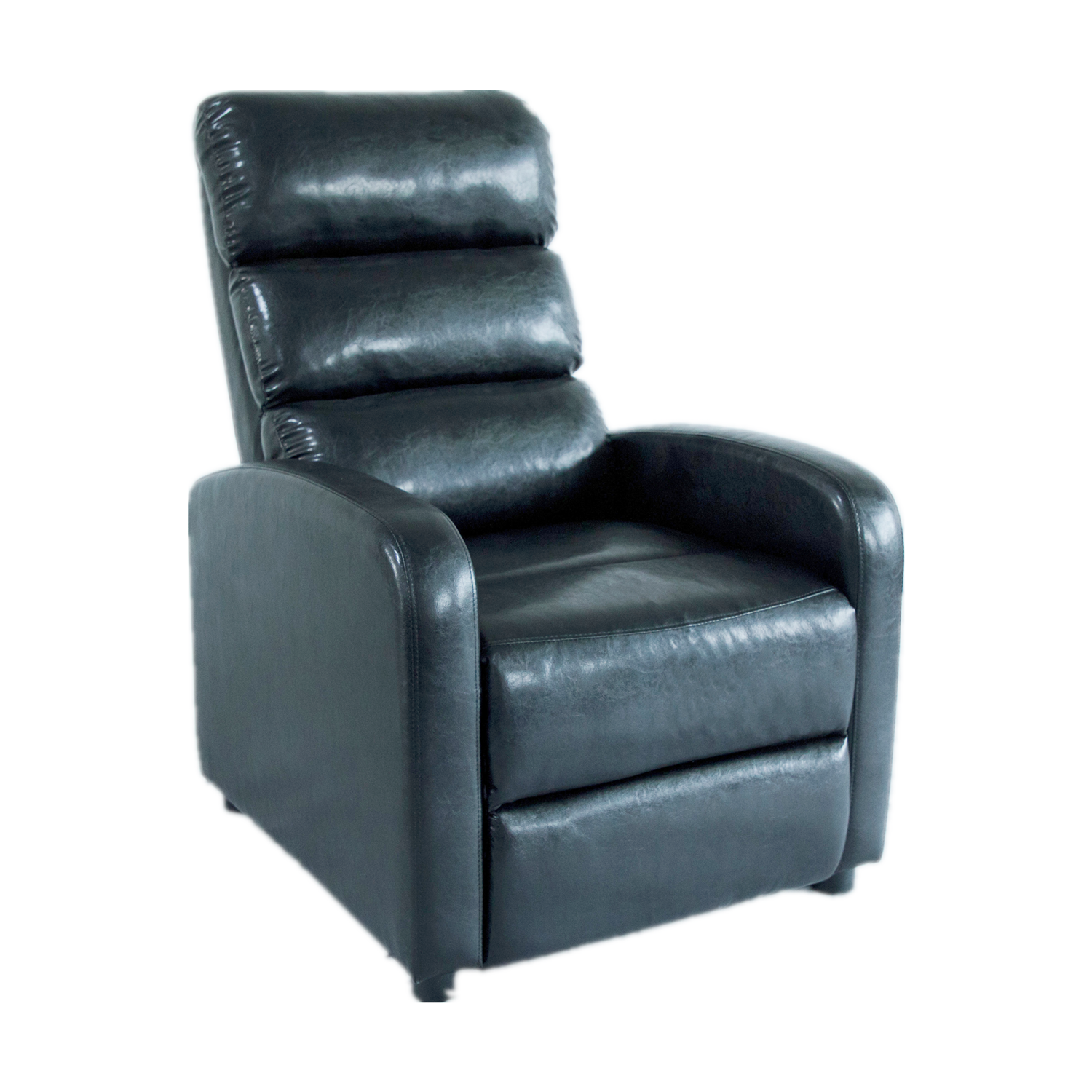FUNAN YIYUAN HOME CRAFTS CO., LTD – sofá de cuero 3