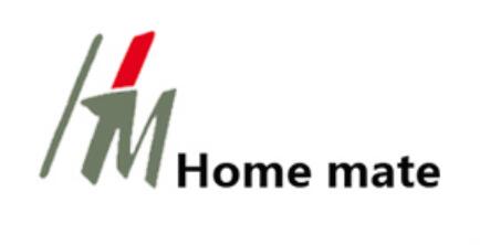 Jiujiang Omit Import and Export Co., Ltd.