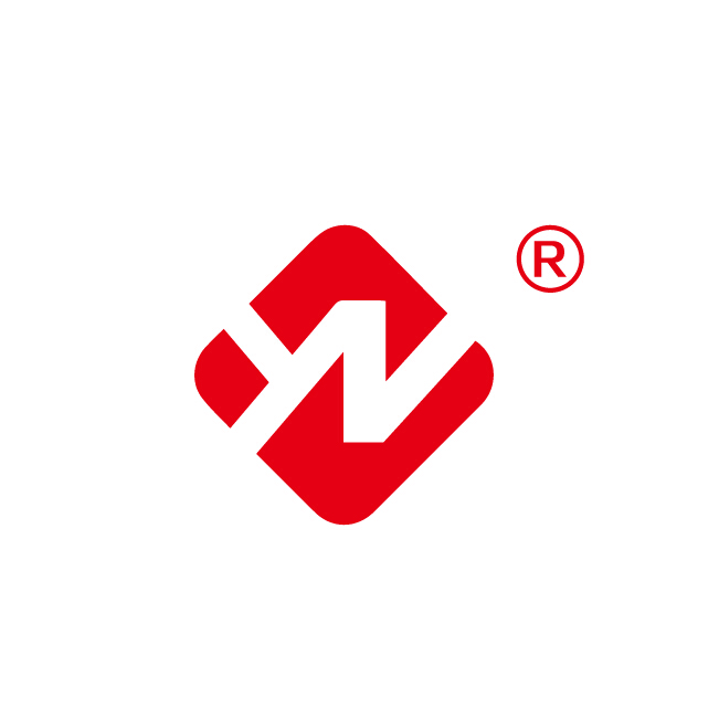 FUZHOU OYA CERAMICS CO.,LTD