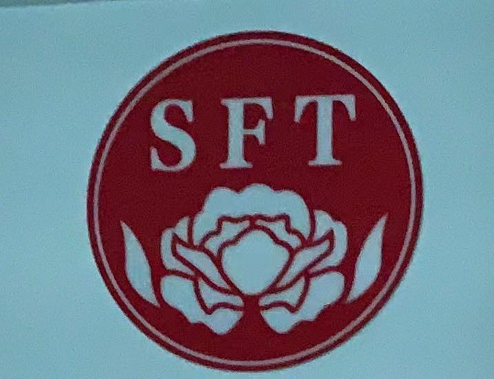Heze Sifute Home Textile Co., Ltd.