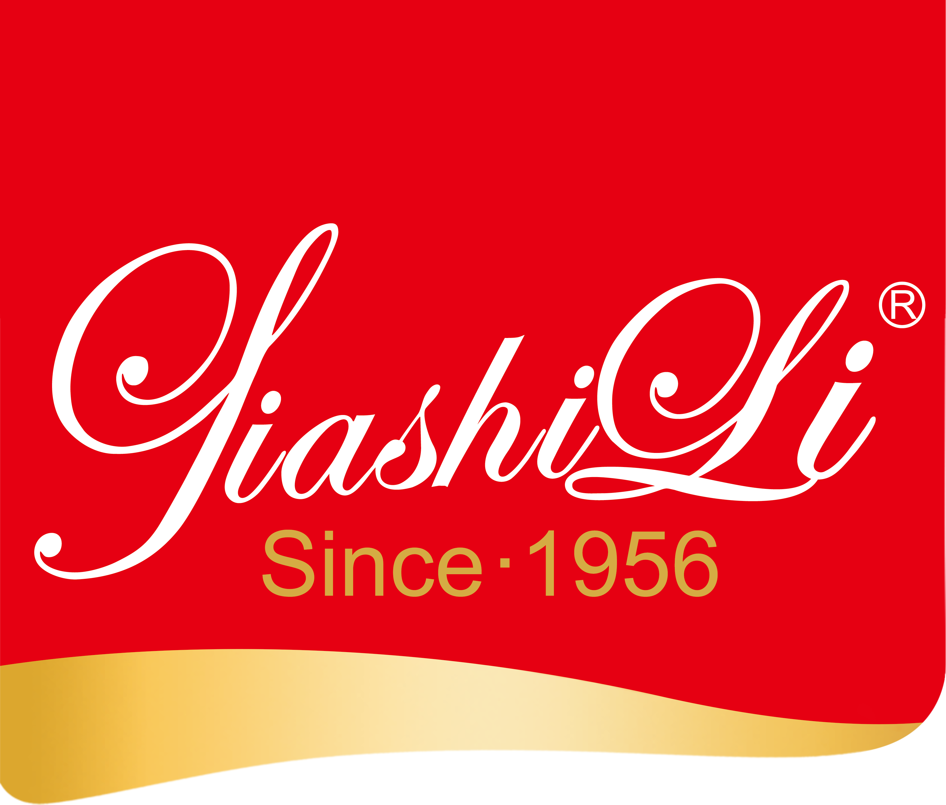 GUANGDONG JIASHILI FOOD GROUP CO,. LTD
