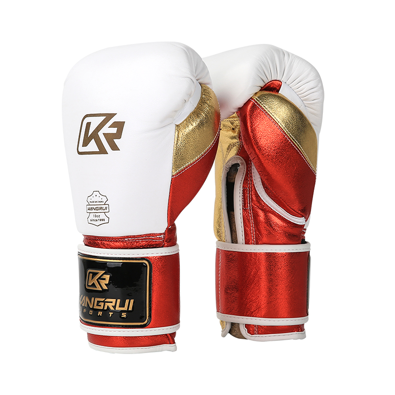 weifang kangrui sports industry co,.ltd – colchoneta de yoga 4