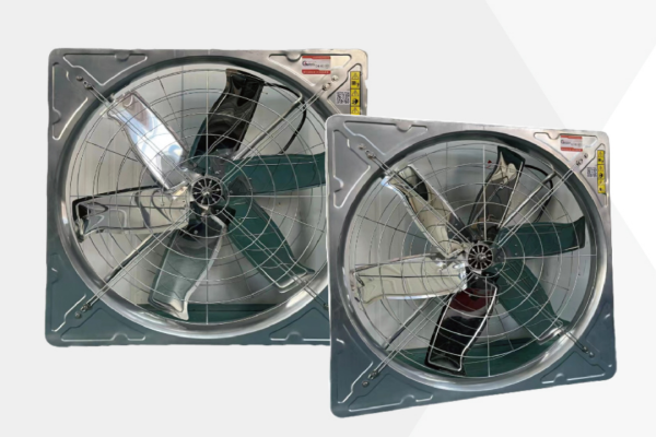 Shandong Gaofeng Animal Husbandry Technology Co., Ltd. – motor eléctrico 1