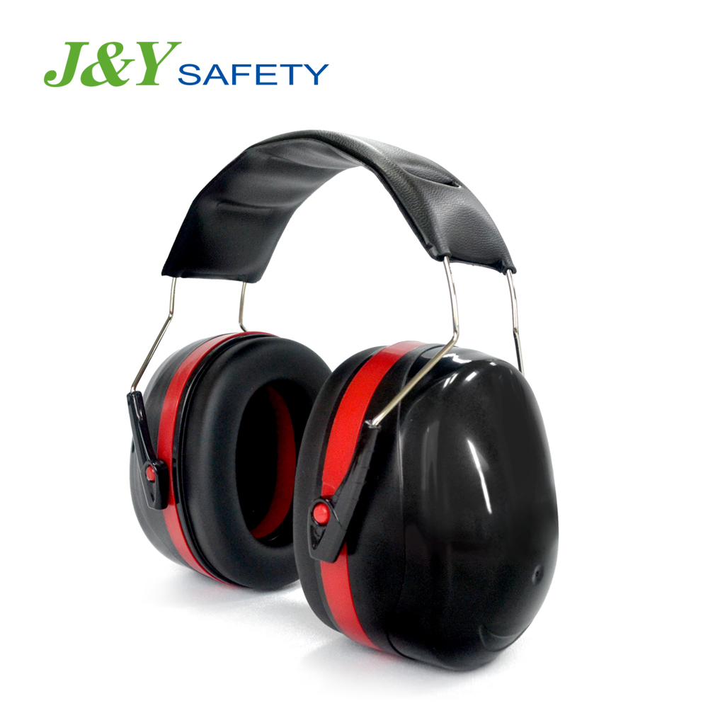 Guangzhou J&Y Safety Products Manufacturer Co., Ltd – clavo de hierro 2