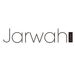 Jiangxi Jiawa Home Furnishings Co., Ltd.