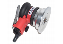 Bengbu Sanford Machinery Co.,Ltd – Drilling and Tapping Machine 3
