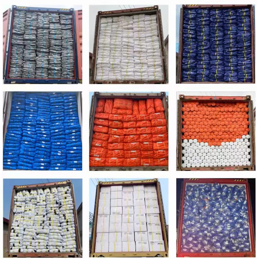 Tarpaulin