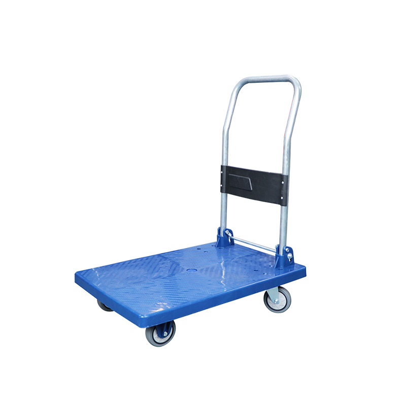 GUANGZHOU YLCASTER METAL CO.,LTD – arandela metálica 4