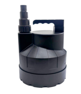 Pond pump ,fountain pump