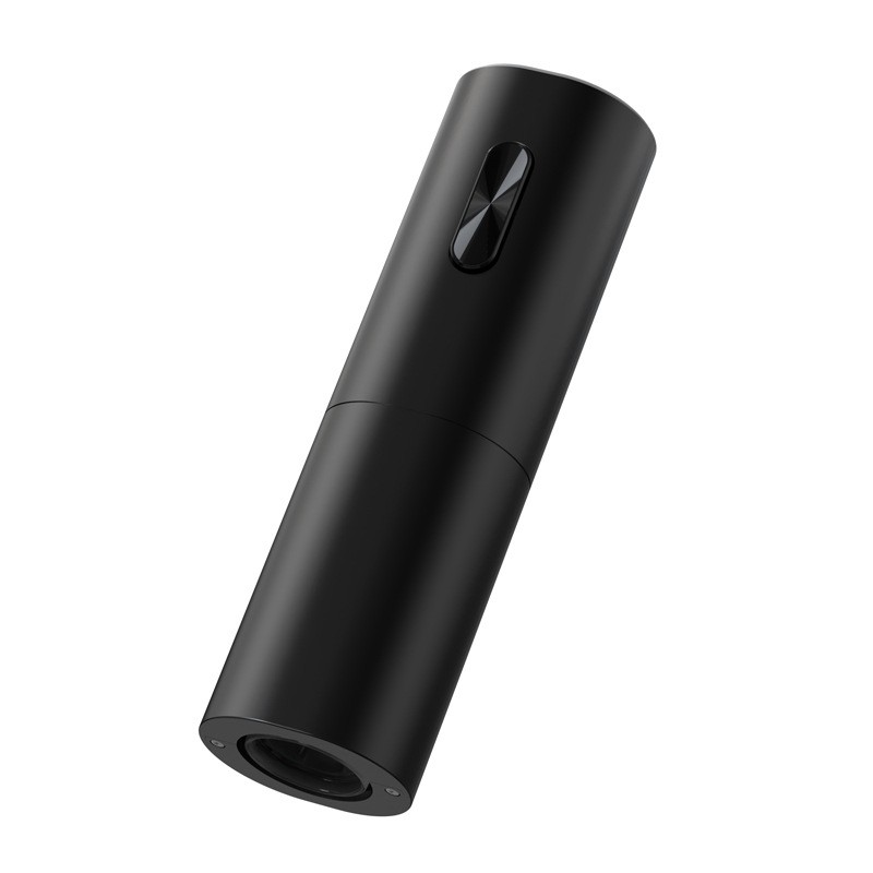 Electric Wine Opener