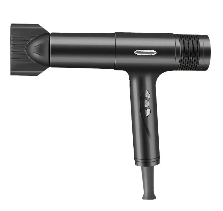 LENGSHUIJIANG SONGYE ELECTRIC APPLIANCE CO.,LTD – raqueta de tenis 2