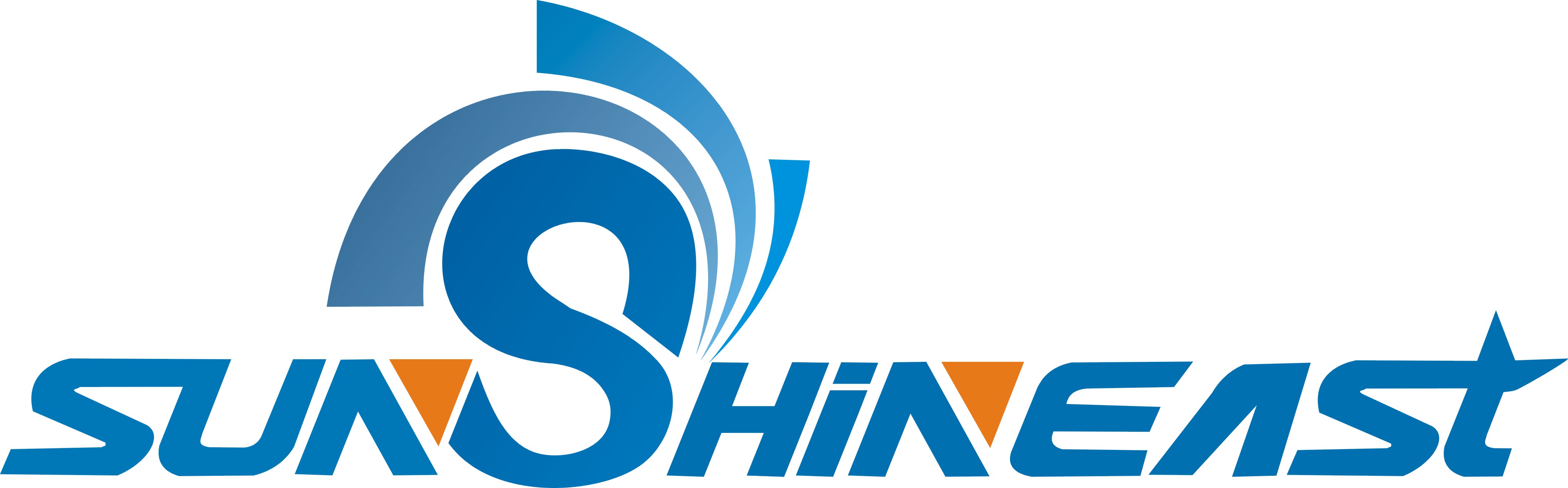 NINGBO SUNSHINEAST IMPORT&EXPORT CO.,LTD