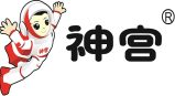 Hunan Fenggu Food Technology Co., Ltd.