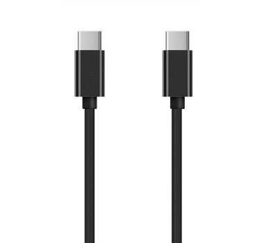 Phone cable,Type-C to Type-C Cable
