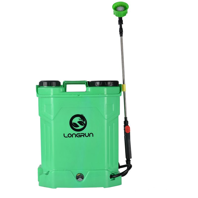 SHANDONG LIMECA MACHINERY CO., LTD – piezas mecanizadas 3