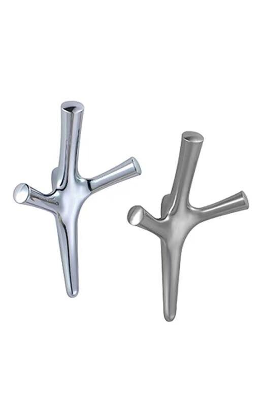 Shanghai Wen Bo Industry Co.,Ltd – Bathroom cabinets 1