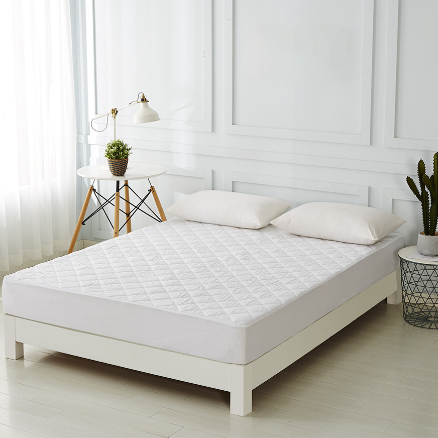 Wuxi Huierjia International Trade Co.,Ltd. – funda de almohada 2