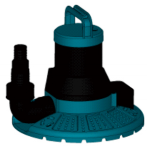 Pond pump ,fountain pump