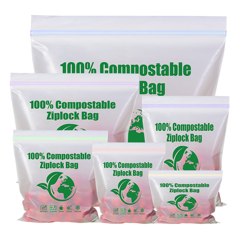 QINGDAO YURUI PACKAGE CO.,LTD – Photos produits 4