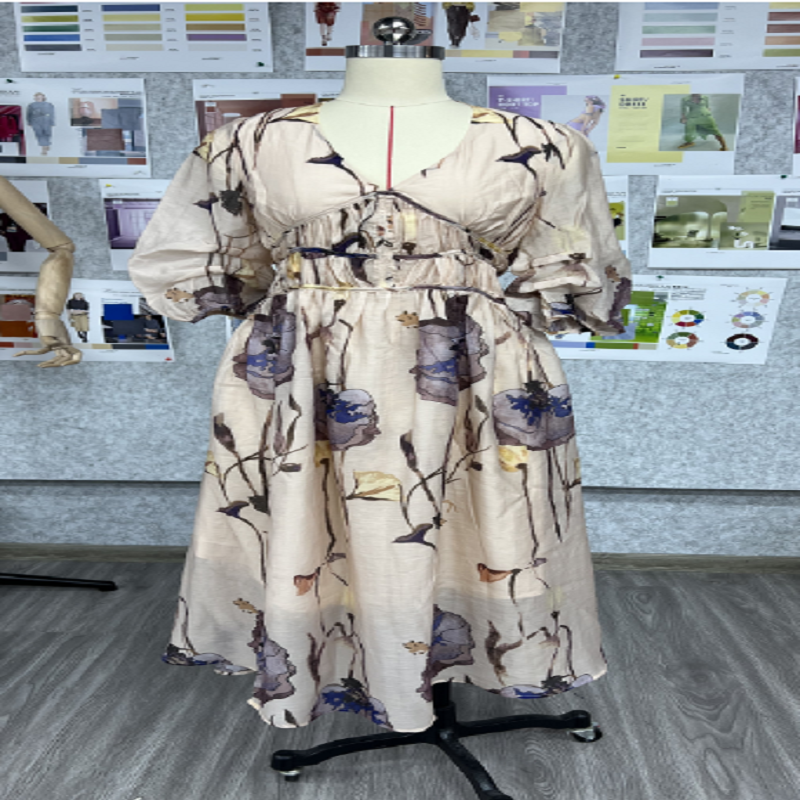 ZHEJIANG RENSHENG TEXTILE AND GARMENTS CO.,LTD – ropa deportiva 4