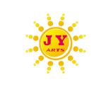 Fujian Jiyang Arts and Crafts Joint Venture Company