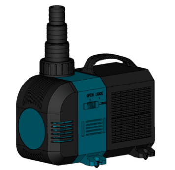 Pond pump ,fountain pump