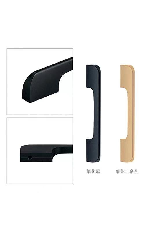 Shanghai Wen Bo Industry Co.,Ltd – Basin faucet 2