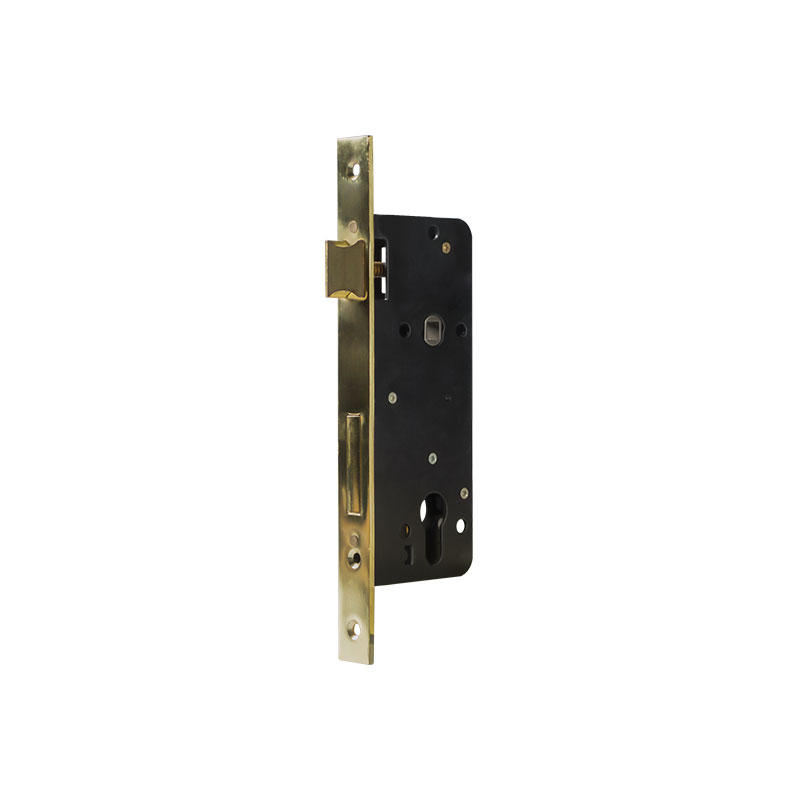 C003 、C004 Zinc Alloy Cylinder Lock