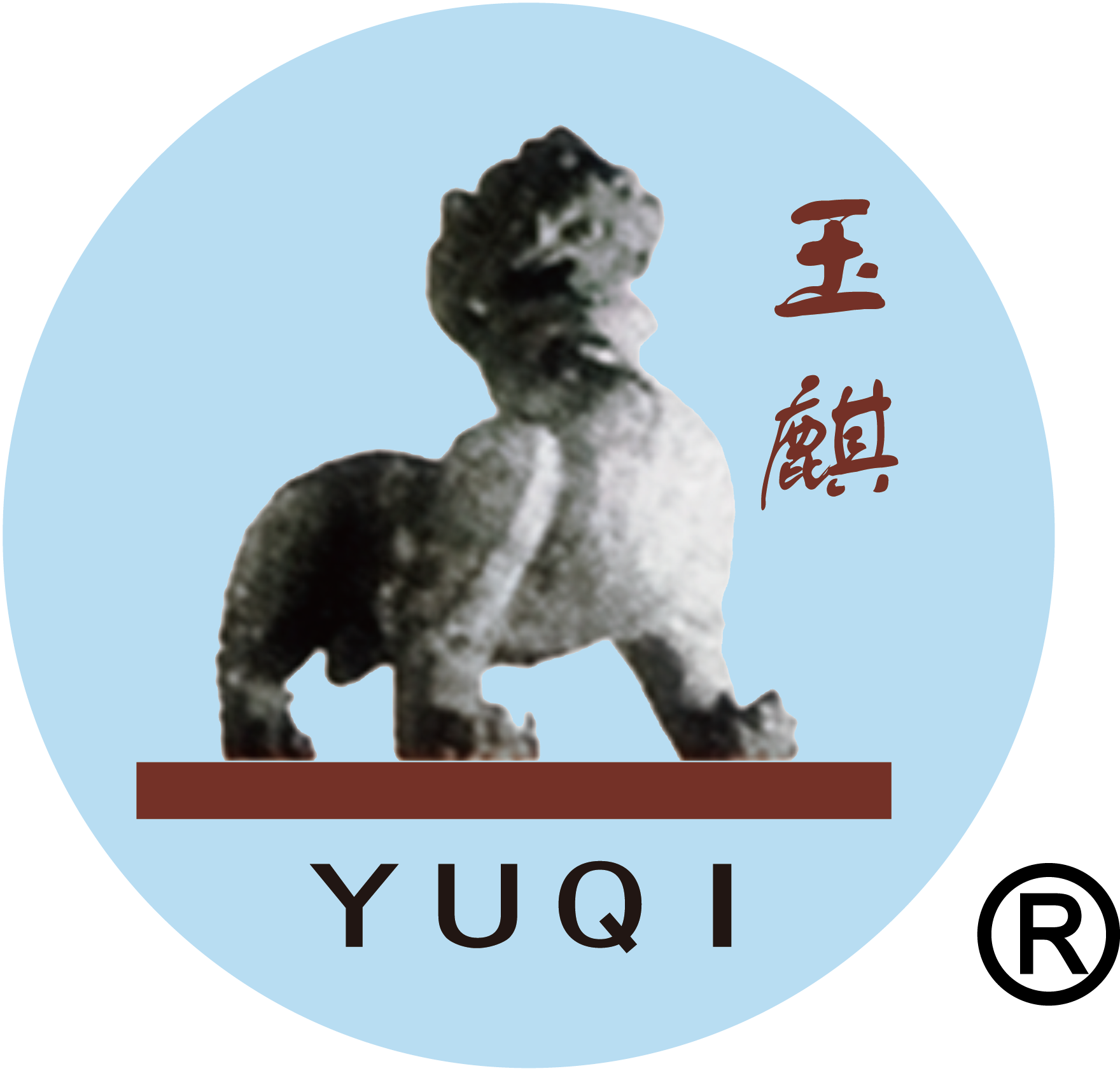 nanjing xinruiqi international trading co.,ltd