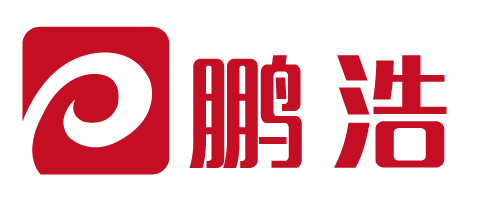 YANTAI BONDHOT HEALTH TECHNOLOGY CO.,LTD.