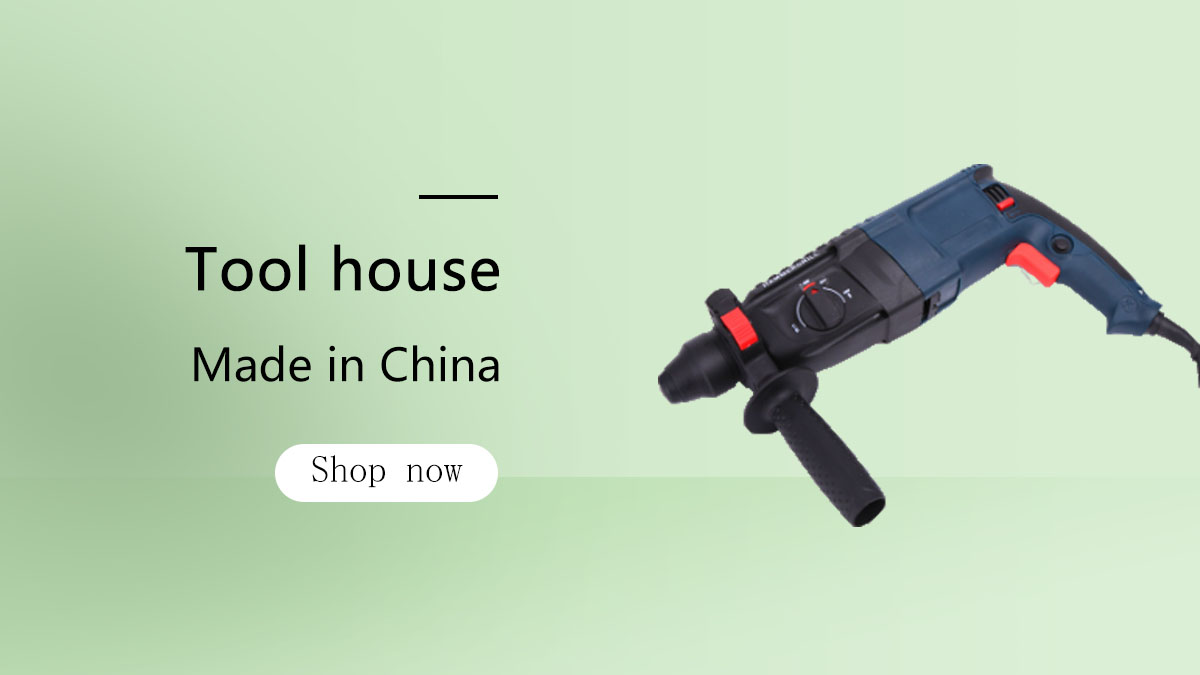 Guizhou Zhixing Hui Technology Co., Ltd.