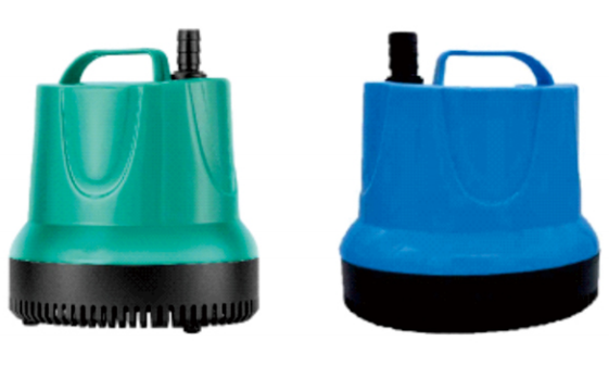 Pond pump ,fountain pump