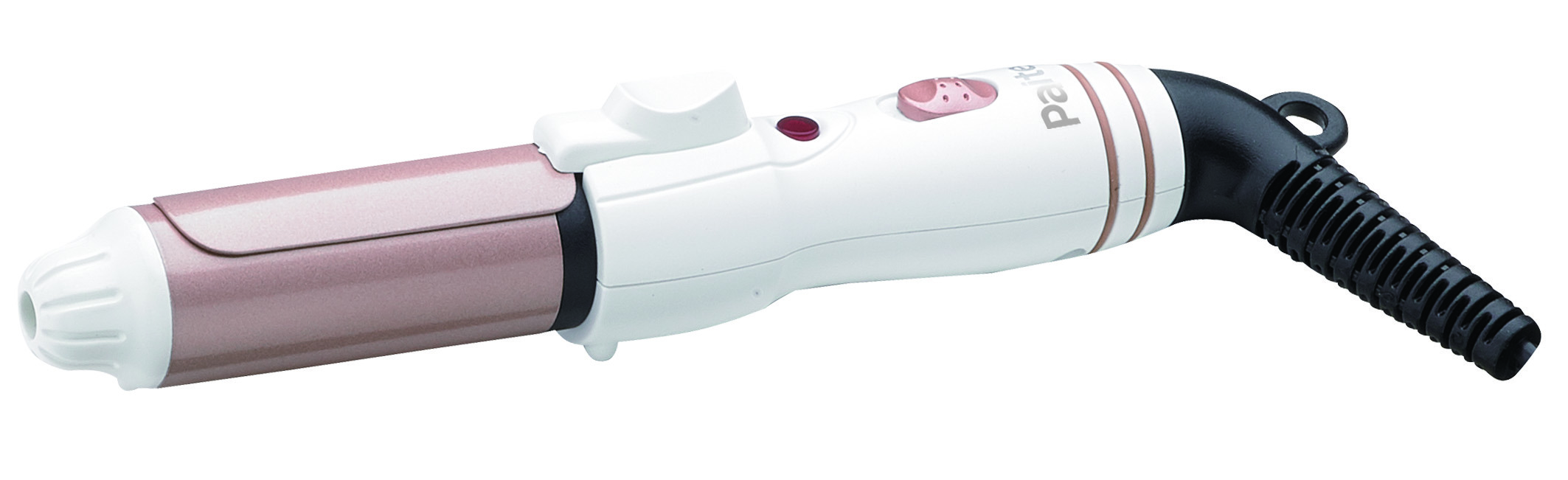 Mini Hair curler