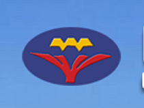 Rizhaoshi Weiye tools Co., Itd