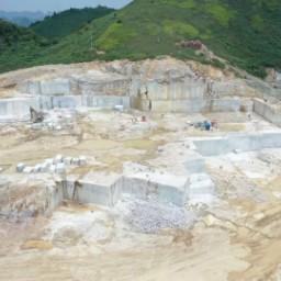 Wondery.Mining.,Ltd,Guizhou – sofá de cuero 3