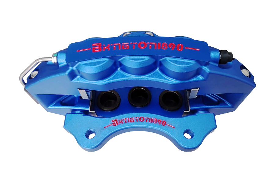 ANHUI BOXING MACHINERY CO.,LTD – cadena de bicicleta 1