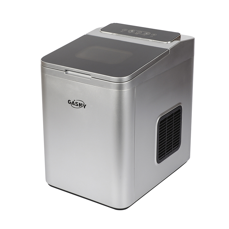 Household Ice Maker
