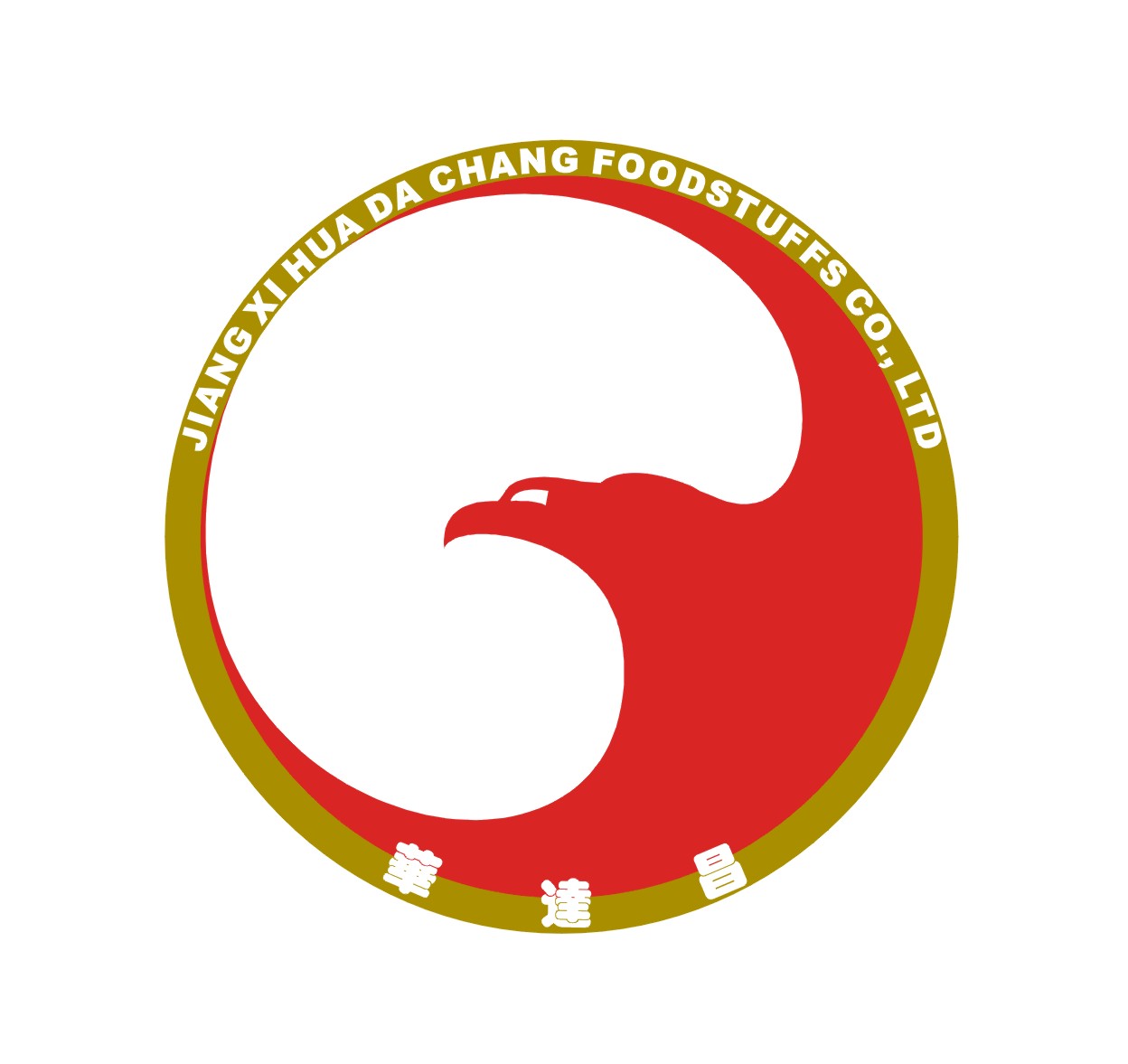 jiangxihuadachangfoodstuffsco.,ltd