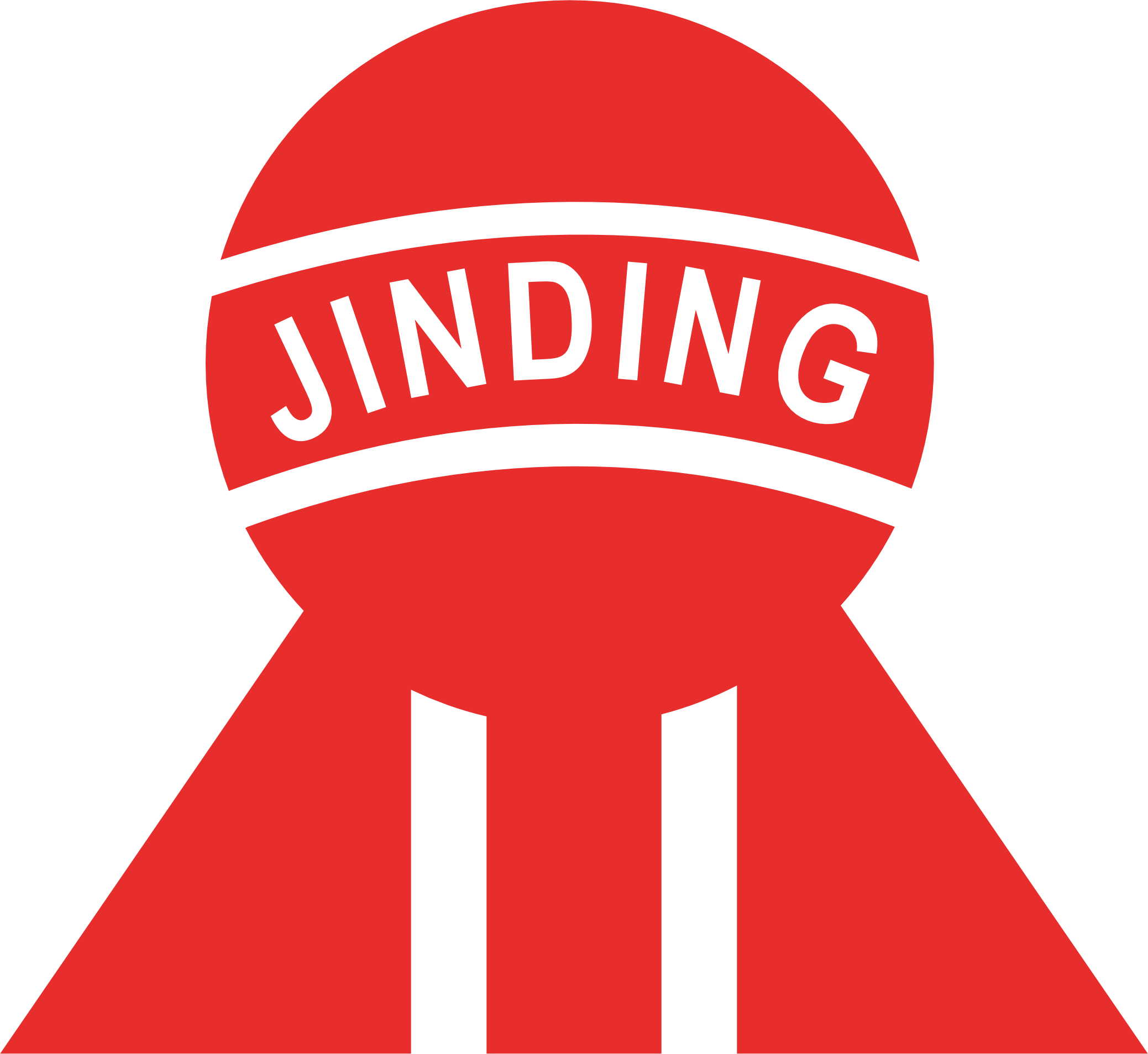 QINGHAI SHUANGLIN JIATE METAL TECHNOLOGY CO. LTD