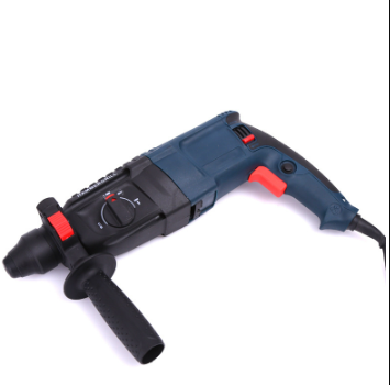 Guizhou Zhixing Hui Technology Co., Ltd. – tornillo de acero 1