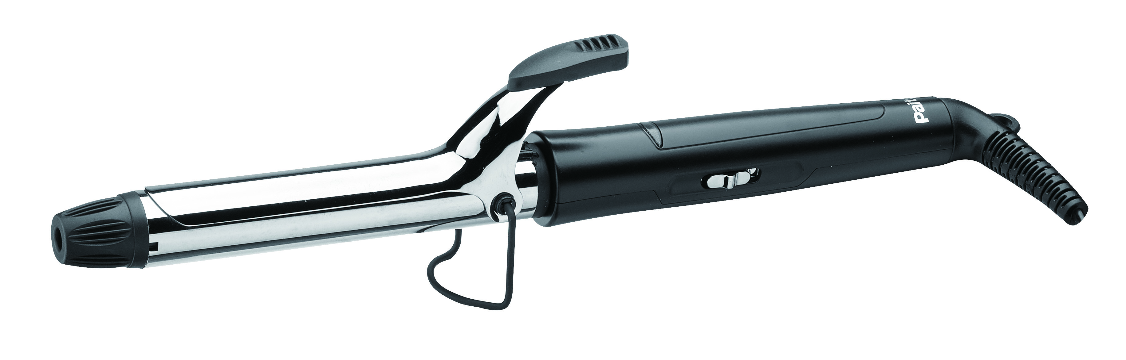 Hair curler