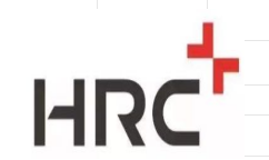 WUXI HRC INC