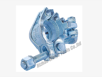 Rizhaoshi Weiye tools Co., Itd – arandela metálica 4