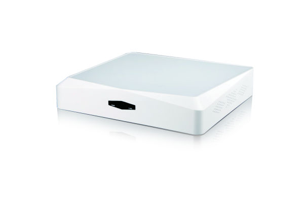 Video Recorder